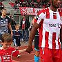 19.9.2015  FC Rot-Weiss Erfurt - FSV Mainz 05 II  3-0_13